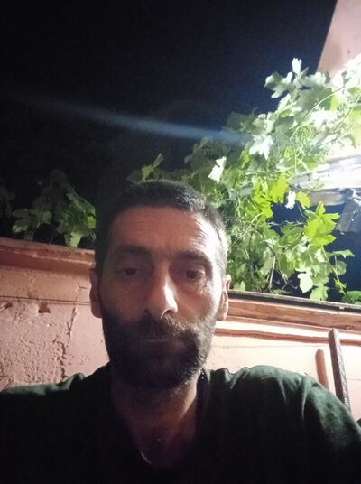  ,   Onco, 45 ,   ,   