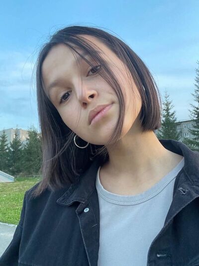  ,   , 20 ,   ,   , c 