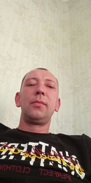  ,   DMYTRO, 38 ,   ,   