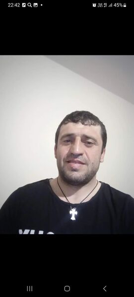  ,   Vardan, 38 ,   ,   