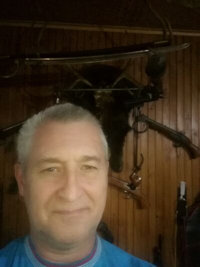 ,   , 60 ,   ,   