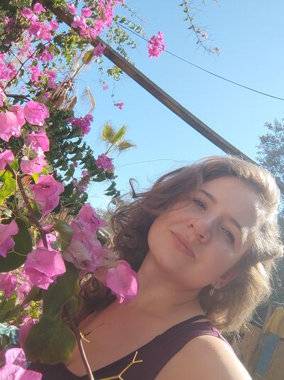  ,   , 30 ,   ,   , 