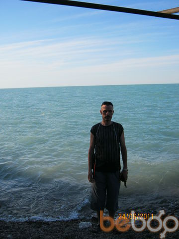  ,   Ivan1977, 47 ,  
