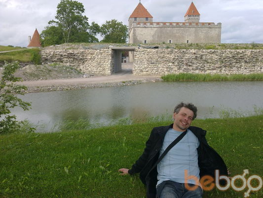  ,   Kristjan, 45 ,   ,   , c 