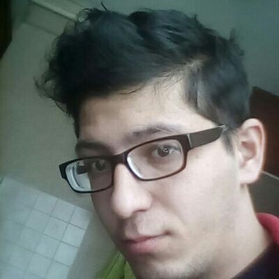  ,   , 27 ,   ,   , c , 