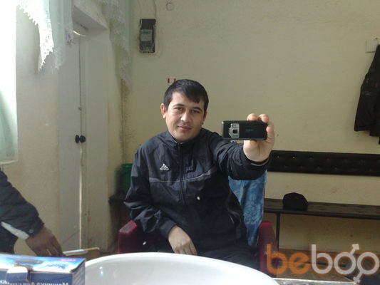  ,   Umar, 45 ,  