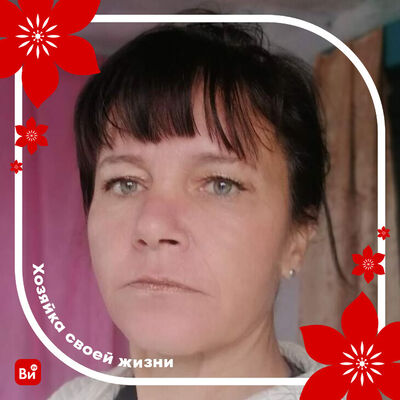  ,   , 44 ,   c 