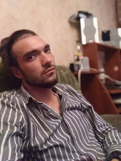 ,   Sergey, 28 ,   ,   , c 