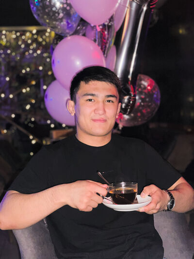  ,   , 27 ,   