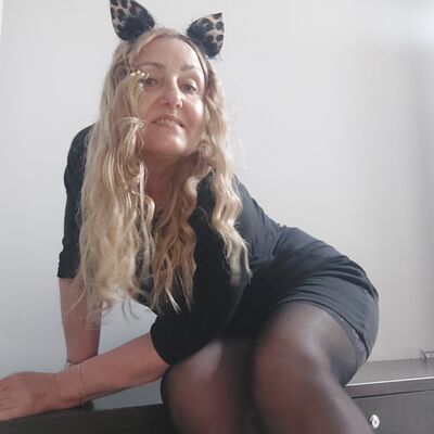 ,   , 63 ,     , c 
