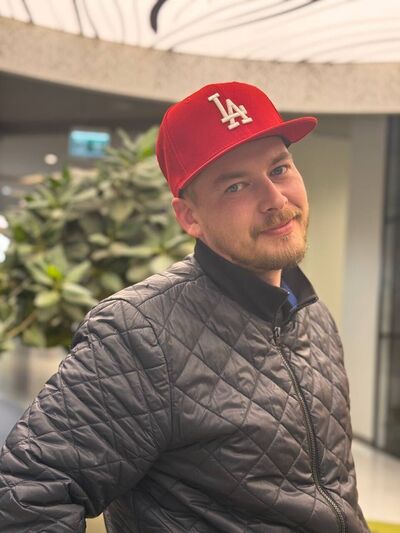  ,   Andrei, 36 ,   ,   , c , 