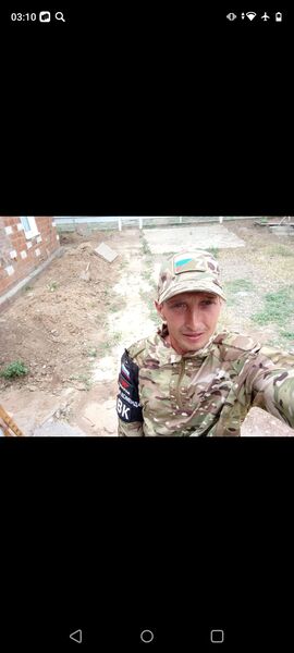 ,   , 37 ,   c 