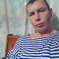  ,   , 49 ,   ,   , c 