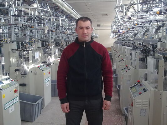  ,   , 42 ,   ,   , 