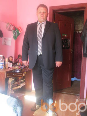 ���������� ������, ���� ������� ��������, 56 ���, ������������ ��� ������