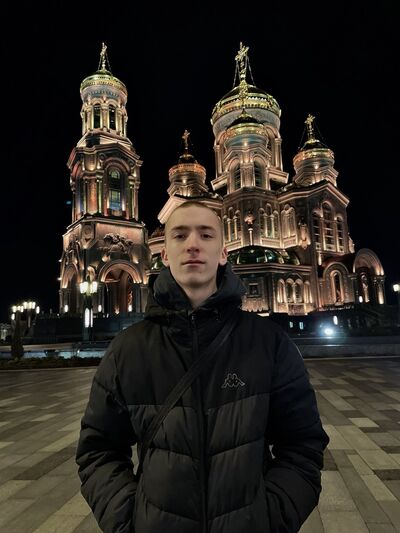 ,   , 18 ,   ,   
