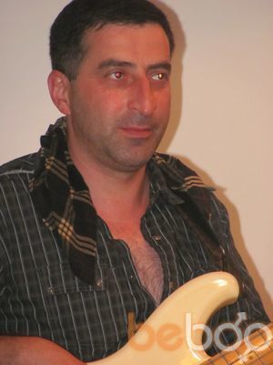  ,   Vano gouadze, 54 ,   