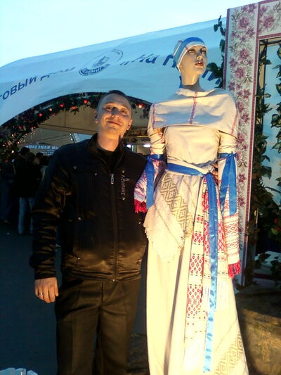 ,   Olezhka, 44 ,   ,   , c 
