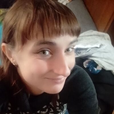  ,   , 36 ,     , c 