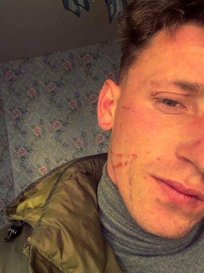  ,   Evgeniy, 26 ,   ,   , c 