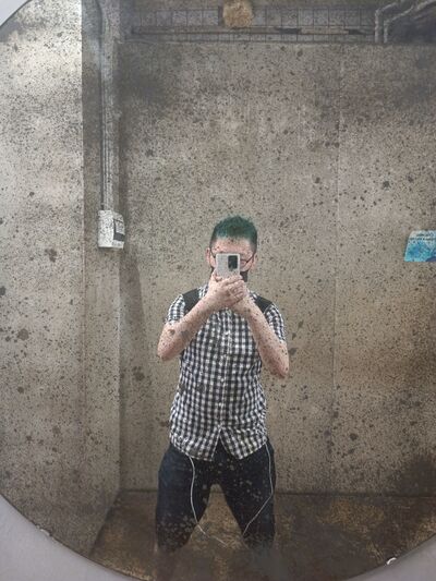  -,   , 25 ,   ,   
