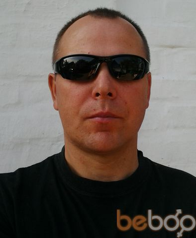  ,   Sergey, 53 ,  