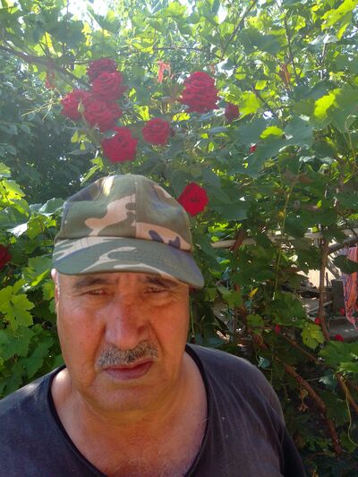  ,   Davlatali, 68 ,   ,   