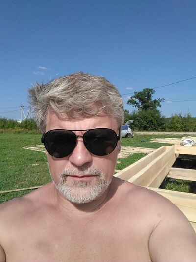  ,   , 59 ,     , c 