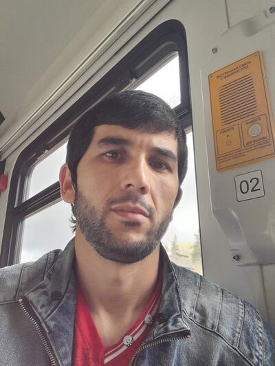  -,   , 36 ,   ,   