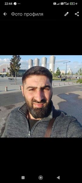  ,   Garik, 33 ,   ,   