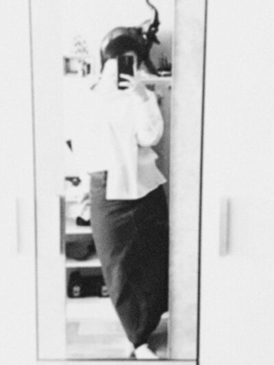  ,   , 19 ,   c , 