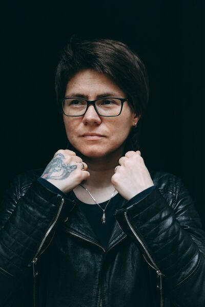  -,   , 41 ,   ,   , 