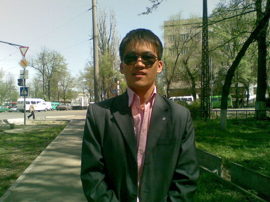  ,   779496103, 33 ,   