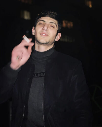  deleted,   Aren, 25 ,   ,   