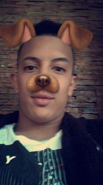  ,   Saad, 27 ,   ,   , c 