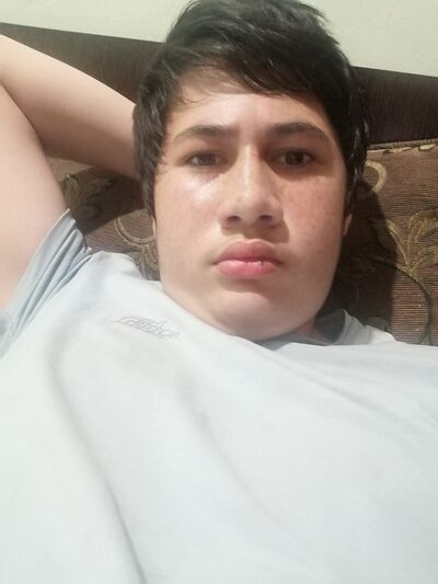  ,   , 20 ,   ,   