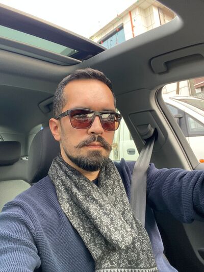  ,   Aslan, 35 ,   ,   