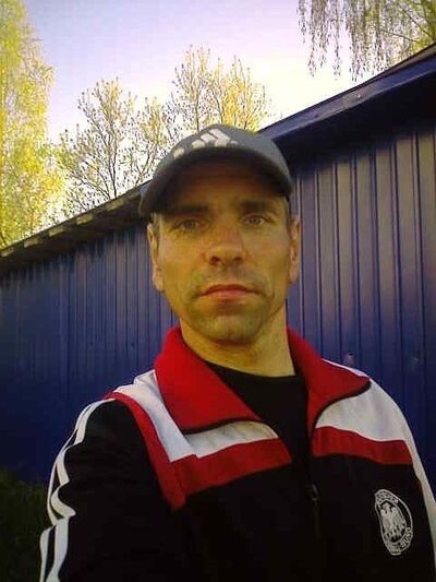  ,   Arkagil, 46 ,   ,   