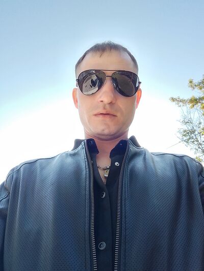  ,   , 36 ,   c 