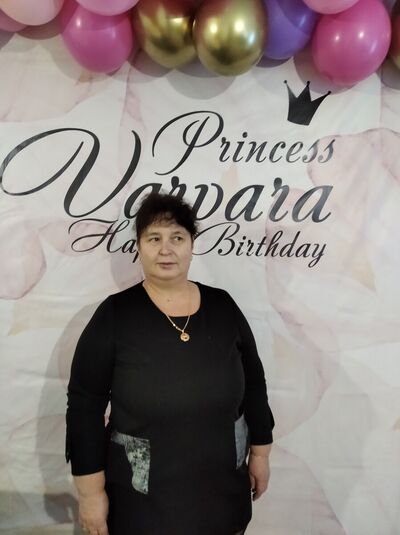  ,   , 60 ,     , c , 