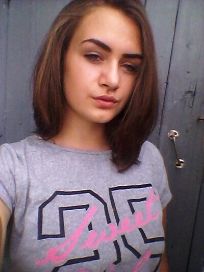  ,   , 24 ,   