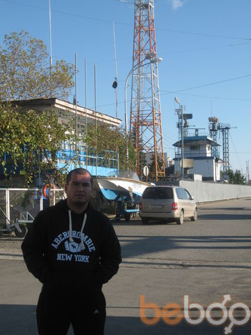 ,   BROS TITO, 40 ,   ,   , c 