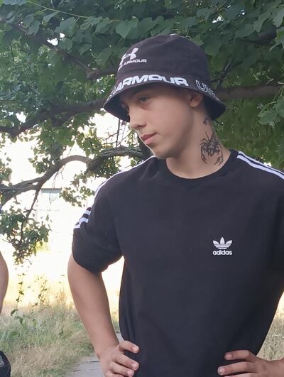  ,   , 22 ,   ,   
