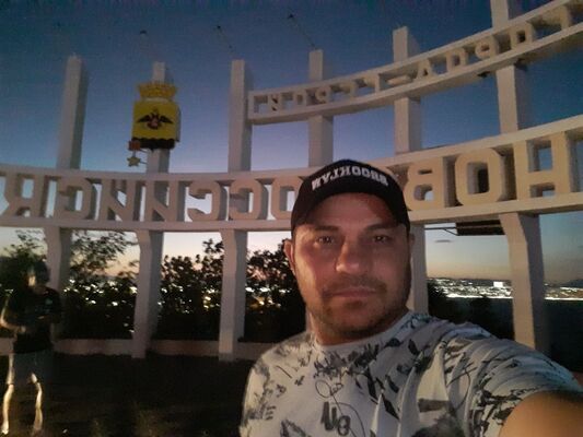  ,   , 43 ,  