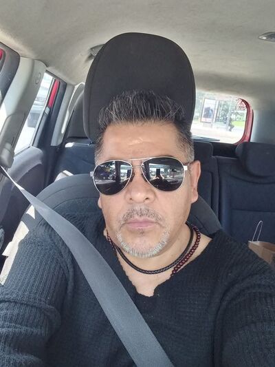  Palais-Bourbon,   Steven, 58 ,   c 