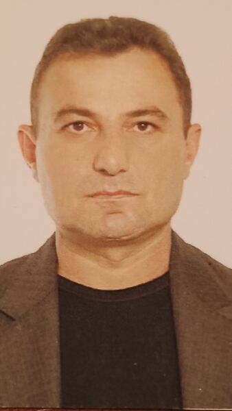  ,   , 57 ,   