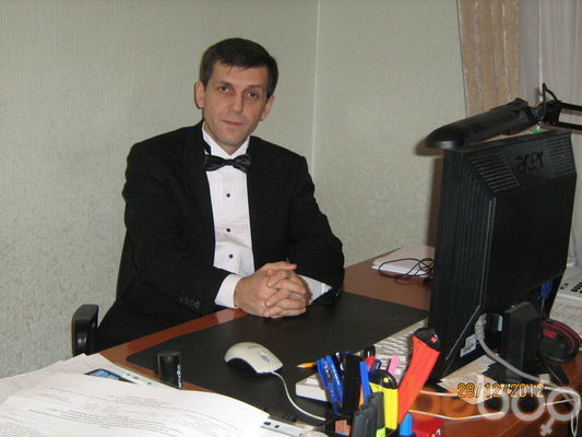  -,   , 53 ,  