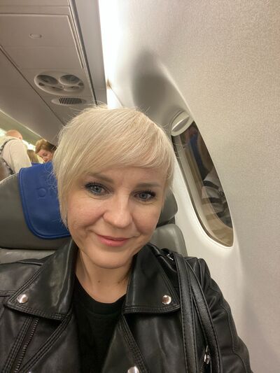  ,   , 44 ,   c 