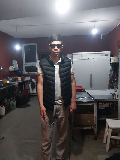  ,   , 20 ,   ,   