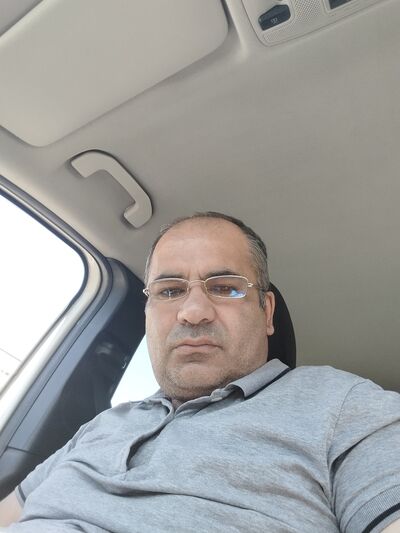  ,   , 49 ,   ,   